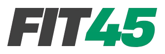 FIT45